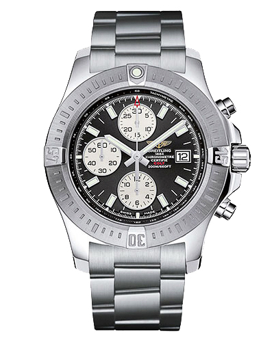 Breitling Colt Chronograph A1338811/BD83/173A