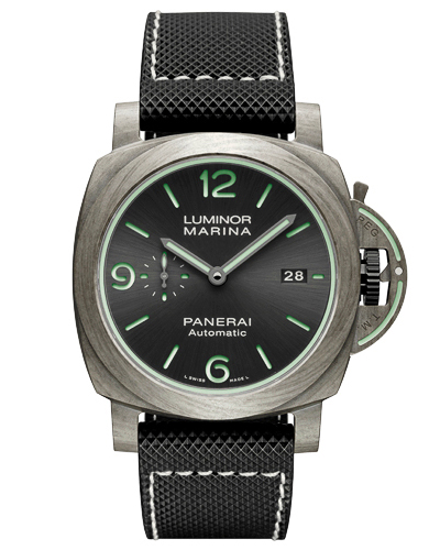 Panerai Luminor Marina PAM01119