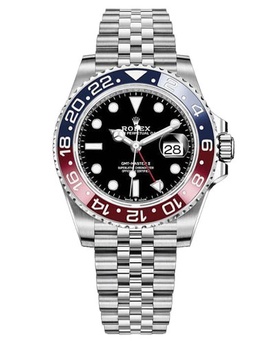 GMT-Master
