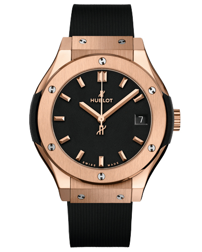 Hublot Classic Fusion 581.OX.1181.RX