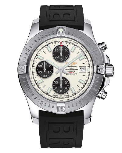 Breitling Colt Chronograph A1338811/G804/153S