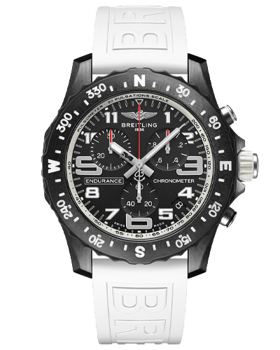 Breitling Professional Endurance Pro X82310A71B1S1