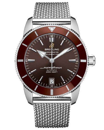 Breitling Superocean Heritage AB201033/Q617/154A