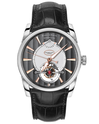 Parmigiani Fleurier Tonda Tourbillon PFH251-2000200