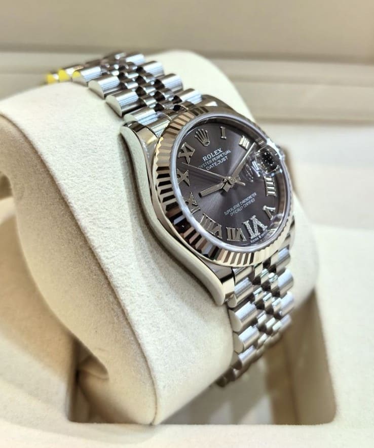 Rolex Datejust 31mm 278274-0028