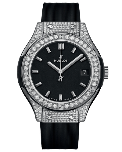 Hublot Classic Fusion 581.NX.1171.RX.1704