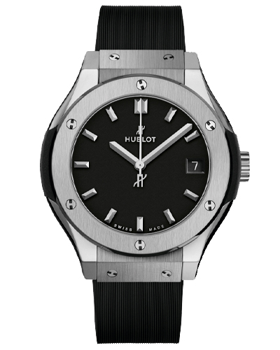 Hublot Classic Fusion 581.NX.1171.RX