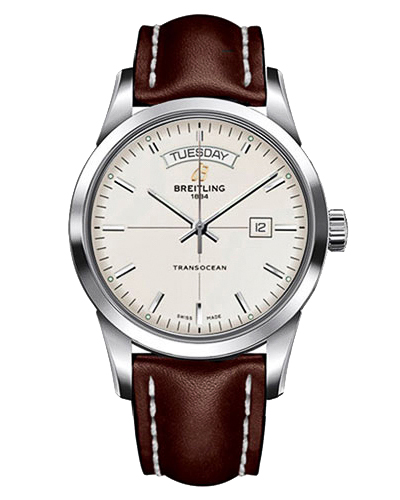 Breitling Transocean A4531012/G751/437X