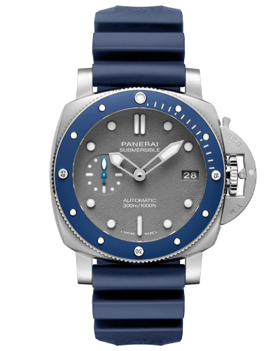 Panerai Submersible PAM00959