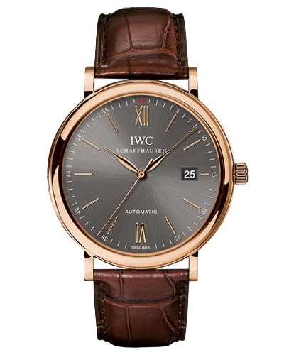 IWC Portofino IW356511