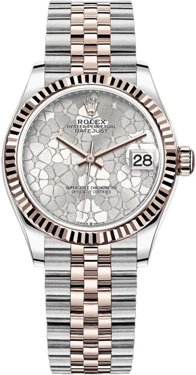 Rolex Datejust 31mm 278271-0032