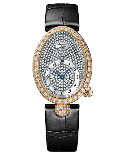 Breguet Reine de Naples 8928BA/8D/944/DD0D