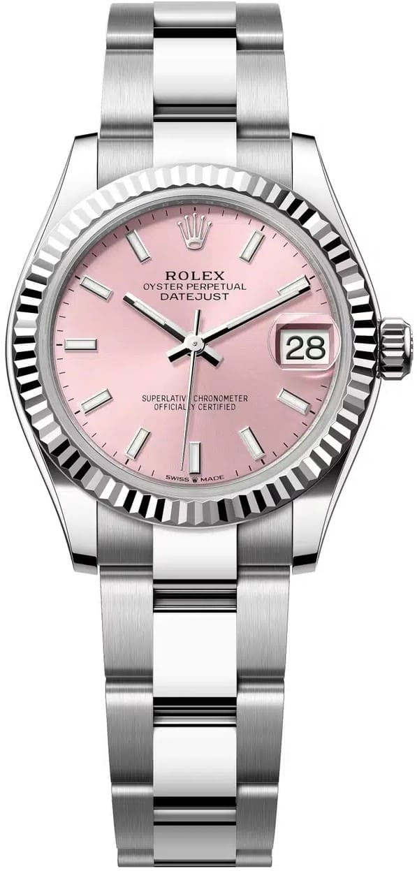 Rolex Datejust 31mm 278274-0013