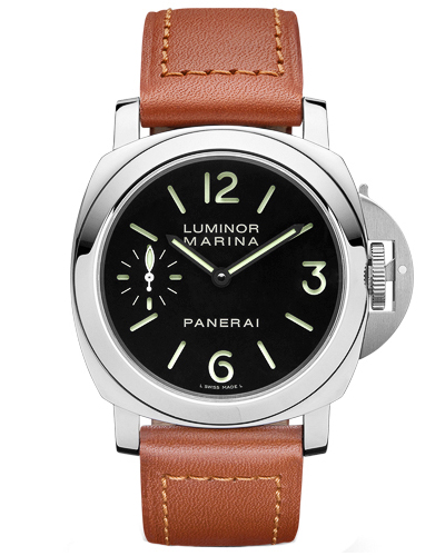 Panerai Luminor Marina PAM00111