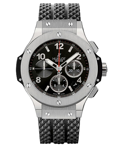 Hublot Big Bang 301.SX.130.RX