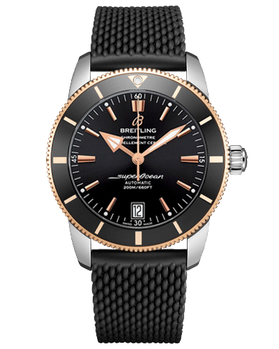 Breitling Superocean Heritage UB2010121B1S1