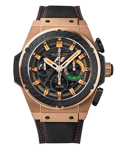 Hublot King Power 703.OM.1138.NR.FMI11