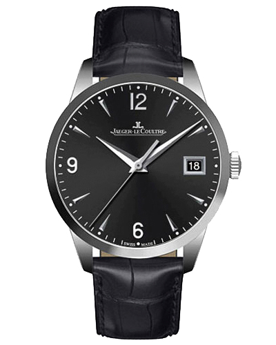 Jaeger-LeCoultre Master Control Date 1548470