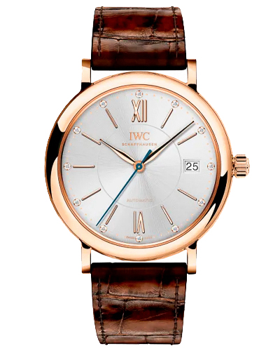 IWC Portofino IW458116