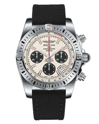 Breitling Chronomat Airborne AB01154G/G786/101W