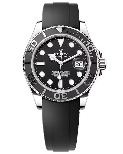 Rolex Yacht-Master 226659-0002