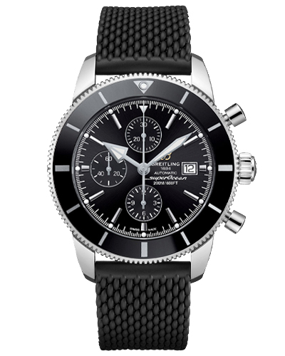 Breitling Superocean Heritage Chronograph A1331212/BF78/267S