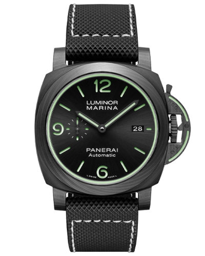 Panerai Luminor Marina PAM01118