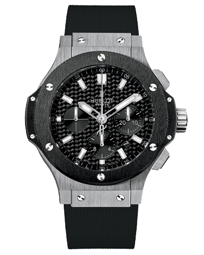 Hublot Big Bang 301.SM.1770.RX