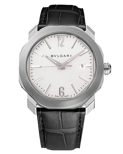 Bvlgari Octo Roma 102779