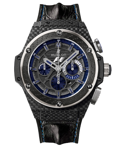 Hublot King Power 703.QM.1129.HR.FIL11
