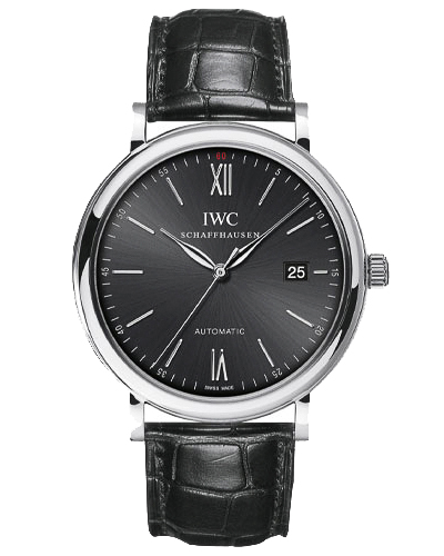 IWC Portofino IW356502