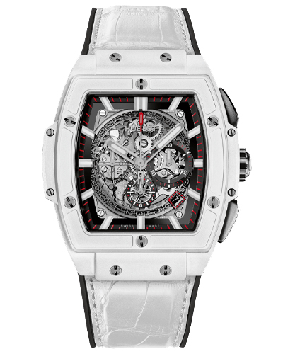 Hublot Spirit Of Big Bang 601.HX.0173.LR