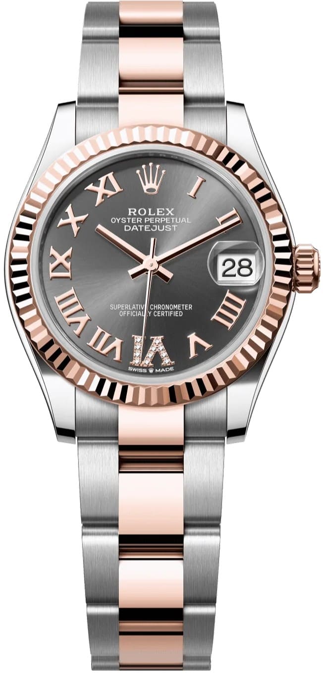 Rolex Datejust 31mm 278271-0029