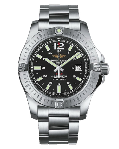 Breitling Colt Chronograph A1738811/BD44/173A