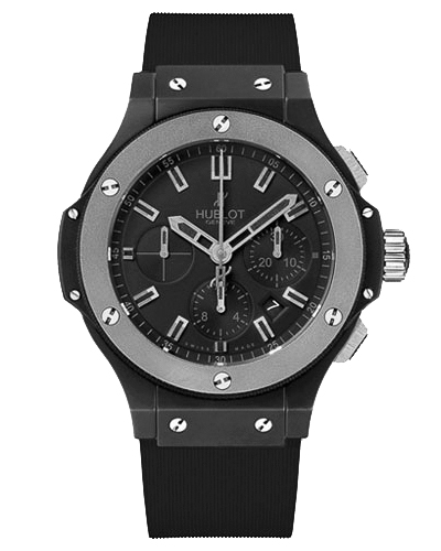 Hublot Big Bang 301.CK.1140.RX