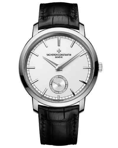 Vacheron Constantin Traditionnelle 82172/000G-9383