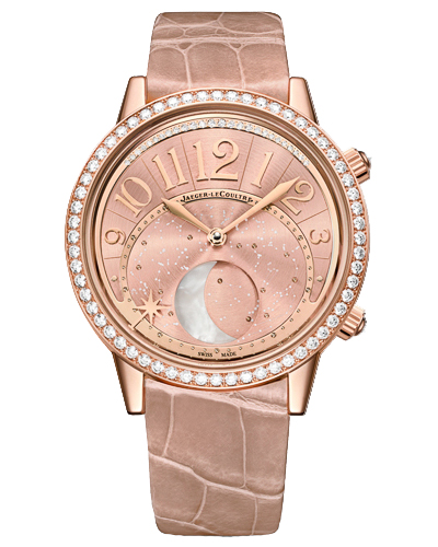 Jaeger-LeCoultre Rendez-Vous Moon 3522420