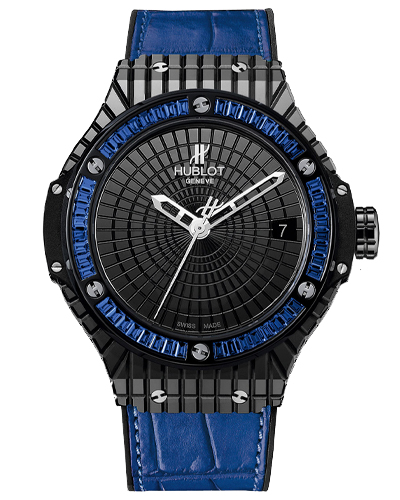 Hublot Big Bang Caviar 346.CD.1800.LR.1901