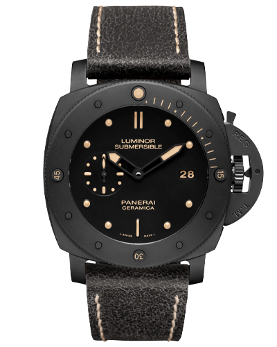 Panerai Submersible 1950 PAM00508