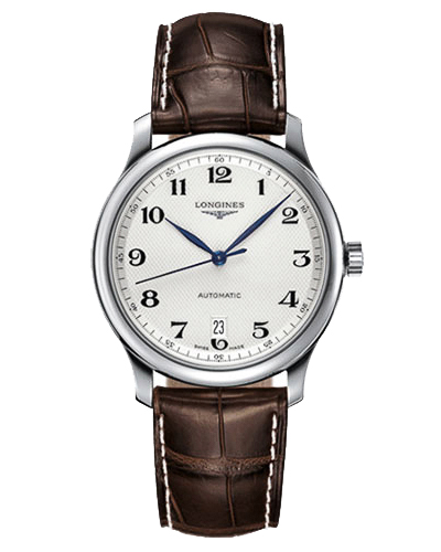 Longines Master Collection L2.628.4.78.3