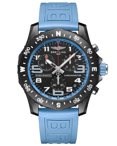 Breitling Professional Endurance Pro X82310281B1S1