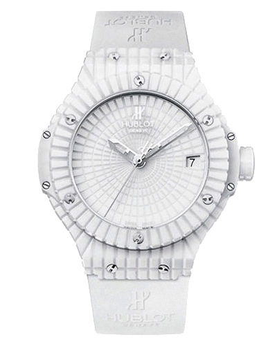 Hublot Big Bang Caviar 346.HX.2800.RW