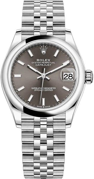 Rolex Datejust 31mm 278240-0010