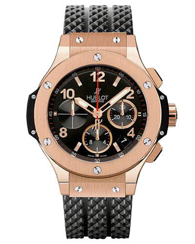 Hublot Big Bang 301.PX.130.RX