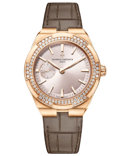 Vacheron Constantin Overseas 2305V/000R-B434
