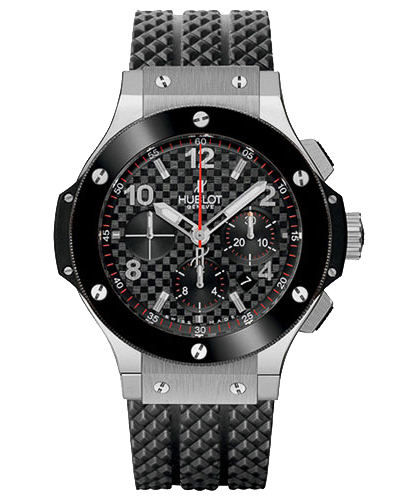 Hublot Big Bang 301.SB.131.RX
