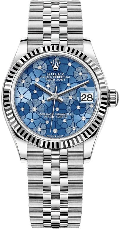 Rolex Datejust 31mm 278274-0036