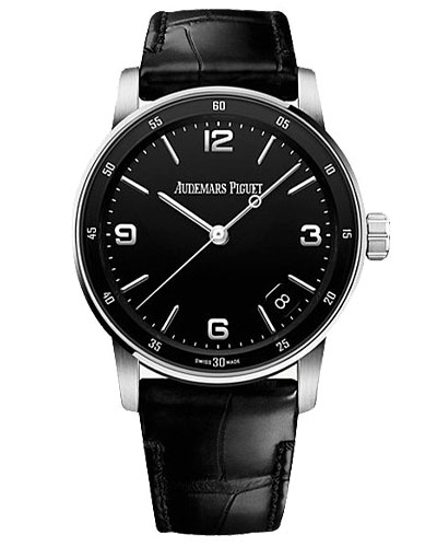 Audemars Piguet Code 11.59 15210BC.OO.A002CR.01