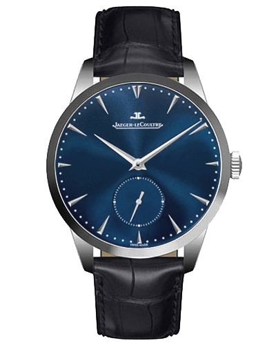 Jaeger-LeCoultre Master Ultra Thin 1358480