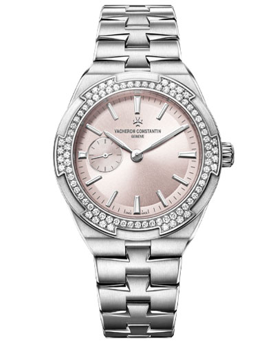 Vacheron Constantin Overseas 2305V/100A-B078